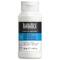 Liquitex® Professional Clear Gesso Surface Prep Medium